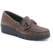 Bootschoenen Grunland DSG-SC5584