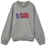 Sweater Vero Moda -