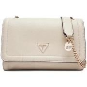 Handtas Guess NOELLE II