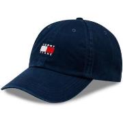 Pet Tommy Jeans AM0AM12020