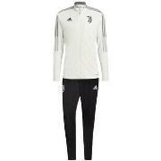 Trainingspak adidas -