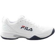 Lage Sneakers Fila Sabbia Lite 2