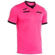 T-shirt Korte Mouw Joma 104240031