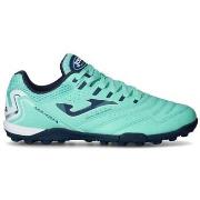 Voetbalschoenen Joma Maxima 2527