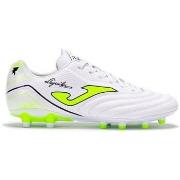 Nette Schoenen Joma Aguila 2502