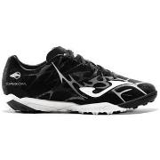 Voetbalschoenen Joma Super Copa 2501