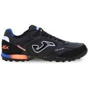Lage Sneakers Joma Top Flex 2531