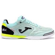 Lage Sneakers Joma Top Flex