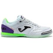Tennisschoenen Joma Top Flex