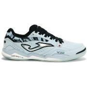Lage Sneakers Joma Reactive