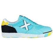 Voetbalschoenen Munich G-3 Indoor