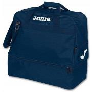 Sporttas Joma 400006300