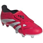Voetbalschoenen adidas Predator League Ft