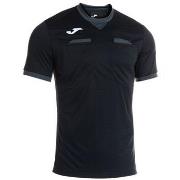 T-shirt Korte Mouw Joma 104240110