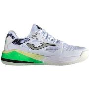 Lage Sneakers Joma Spin