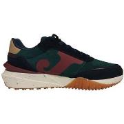 Lage Sneakers Joma C501W2515