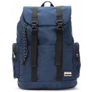 Rugzak Joma Urban Street