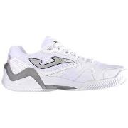 Lage Sneakers Joma TSETW2502C