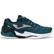 Lage Sneakers Joma TSETW2517AC