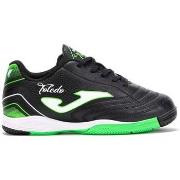 Sportschoenen Joma Toledo