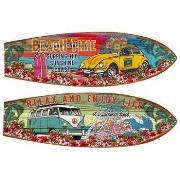 Schilderijen Signes Grimalt 2U-Ornament