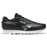 Lage Sneakers Reebok Sport Rewind Run