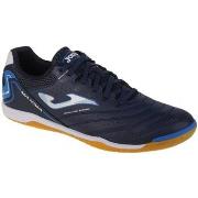 Voetbalschoenen Joma Maxima 2303 Indoor M