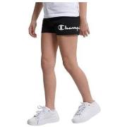 Korte Broek Champion 404310KK001