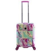 Reiskoffer Saxoline B13W04910