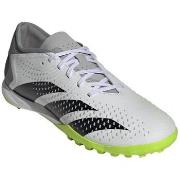 Voetbalschoenen adidas Predator ACCURACY3 L TF