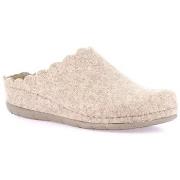 Pantoffels Grunland DSG-CI1544