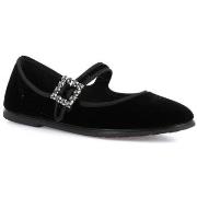 Ballerina's Grunland DSG-PA1278