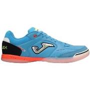 Lage Sneakers Joma Top Flex