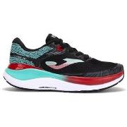 Nette Schoenen Joma Fenix