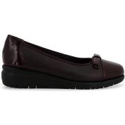 Ballerina's Melluso K55233Z-256493