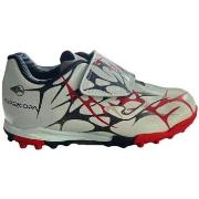 Voetbalschoenen Joma SCJW2505TFV