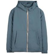 Sweater Teddy Smith -