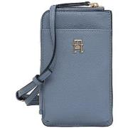 Handtas Tommy Hilfiger AW0AW17512