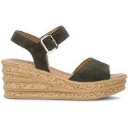 Sandalen Gabor 44.651