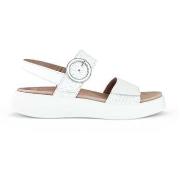 Sandalen Gabor 62.863