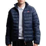 Donsjas Geographical Norway -