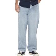 Straight Jeans Only &amp; Sons -