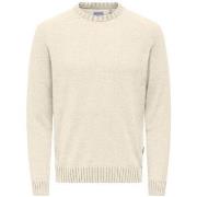 Trui Only &amp; Sons -