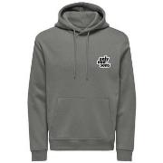 Sweater Only &amp; Sons -