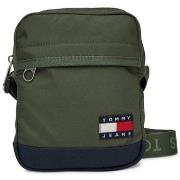 Schoudertas Tommy Jeans AM0AM13389