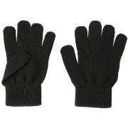 Handschoenen Name it -