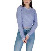 Trui Tommy Hilfiger DW0DW22025