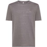 T-shirt Korte Mouw Sun68 -