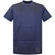 T-shirt Korte Mouw Low Brand -