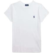 T-shirt Korte Mouw Polo Ralph Lauren -
